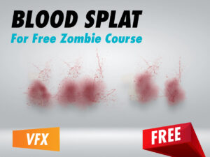 Blood Burst
